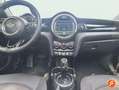 MINI Cooper Clubman Negro - thumbnail 17