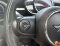 MINI Cooper Clubman Negro - thumbnail 14