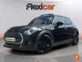MINI Cooper Clubman Negro - thumbnail 3