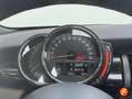 MINI Cooper Clubman Negro - thumbnail 15