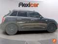 MINI Cooper Clubman Negro - thumbnail 7