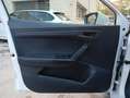 SEAT Ibiza 1.0 MPI S&S Reference 80 Blanco - thumbnail 15