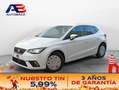 SEAT Ibiza 1.0 MPI S&S Reference 80 Blanco - thumbnail 1