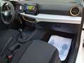 SEAT Ibiza 1.0 MPI S&S Reference 80 Blanco - thumbnail 30