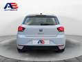 SEAT Ibiza 1.0 MPI S&S Reference 80 Blanco - thumbnail 6