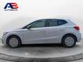 SEAT Ibiza 1.0 MPI S&S Reference 80 Blanco - thumbnail 4