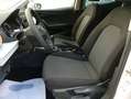 SEAT Ibiza 1.0 MPI S&S Reference 80 Blanco - thumbnail 11