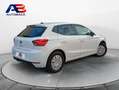 SEAT Ibiza 1.0 MPI S&S Reference 80 Blanco - thumbnail 7