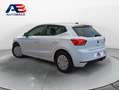 SEAT Ibiza 1.0 MPI S&S Reference 80 Blanco - thumbnail 5