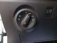 SEAT Ibiza 1.0 MPI S&S Reference 80 Blanco - thumbnail 16