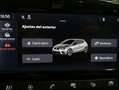 SEAT Ibiza 1.0 MPI S&S Reference 80 Blanco - thumbnail 26