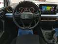 SEAT Ibiza 1.0 MPI S&S Reference 80 Blanco - thumbnail 27