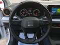 SEAT Ibiza 1.0 MPI S&S Reference 80 Blanco - thumbnail 19