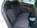 SEAT Ibiza 1.0 MPI S&S Reference 80 Blanco - thumbnail 18