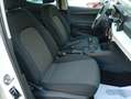 SEAT Ibiza 1.0 MPI S&S Reference 80 Blanco - thumbnail 17