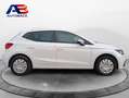 SEAT Ibiza 1.0 MPI S&S Reference 80 Blanco - thumbnail 8