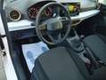 SEAT Ibiza 1.0 MPI S&S Reference 80 Blanco - thumbnail 29