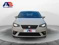 SEAT Ibiza 1.0 MPI S&S Reference 80 Blanco - thumbnail 10