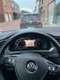 Volkswagen Tiguan Tiguan 2.0 TDI Highline Full option "TOP!" Zwart - thumbnail 7