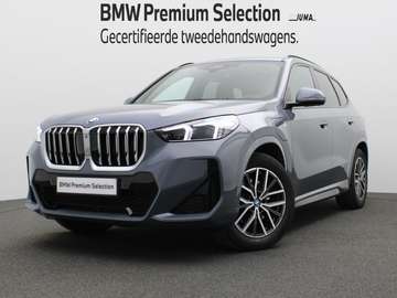 xDrive 25e - M Pack