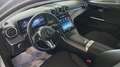 Mercedes-Benz C 220 d SW All-Terrain  mhev Premium 4matic auto Plateado - thumbnail 10