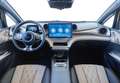 BYD Dolphin Design - thumbnail 9
