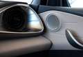 BYD Dolphin Design - thumbnail 25