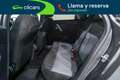 Citroen C4 1.2 PureTech Feel S&S 100 Gris - thumbnail 33