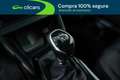 Citroen C4 1.2 PureTech Feel S&S 100 Gris - thumbnail 26