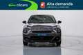 Citroen C4 1.2 PureTech Feel S&S 100 Gris - thumbnail 2
