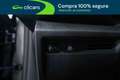 Citroen C4 1.2 PureTech Feel S&S 100 Gris - thumbnail 25