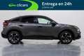 Citroen C4 1.2 PureTech Feel S&S 100 Gris - thumbnail 7