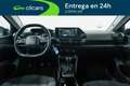 Citroen C4 1.2 PureTech Feel S&S 100 Gris - thumbnail 13