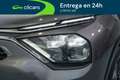 Citroen C4 1.2 PureTech Feel S&S 100 Gris - thumbnail 10