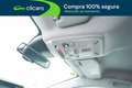Citroen C4 1.2 PureTech Feel S&S 100 Gris - thumbnail 29