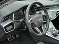 Audi A6 allroad A6 allroad qu. 55 TFSI Air*RFK*Standh.*LED* Schwarz - thumbnail 18