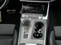 Audi A6 allroad A6 allroad qu. 55 TFSI Air*RFK*Standh.*LED* Schwarz - thumbnail 7