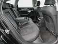 Audi A6 allroad A6 allroad qu. 55 TFSI Air*RFK*Standh.*LED* Schwarz - thumbnail 16