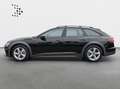Audi A6 allroad A6 allroad qu. 55 TFSI Air*RFK*Standh.*LED* Schwarz - thumbnail 3