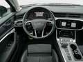 Audi A6 allroad A6 allroad qu. 55 TFSI Air*RFK*Standh.*LED* Schwarz - thumbnail 8