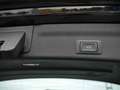 Audi A6 allroad A6 allroad qu. 55 TFSI Air*RFK*Standh.*LED* Schwarz - thumbnail 22