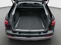 Audi A6 allroad A6 allroad qu. 55 TFSI Air*RFK*Standh.*LED* Schwarz - thumbnail 11