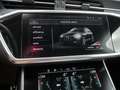 Audi A6 allroad A6 allroad qu. 55 TFSI Air*RFK*Standh.*LED* Negro - thumbnail 19