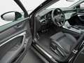 Audi A6 allroad A6 allroad qu. 55 TFSI Air*RFK*Standh.*LED* Schwarz - thumbnail 14