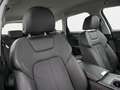 Audi A6 allroad A6 allroad qu. 55 TFSI Air*RFK*Standh.*LED* Negro - thumbnail 10