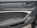 Audi A6 allroad A6 allroad qu. 55 TFSI Air*RFK*Standh.*LED* Schwarz - thumbnail 20