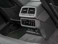 Audi A6 allroad A6 allroad qu. 55 TFSI Air*RFK*Standh.*LED* Negro - thumbnail 17