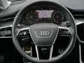 Audi A6 allroad A6 allroad qu. 55 TFSI Air*RFK*Standh.*LED* Negro - thumbnail 9