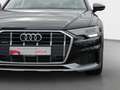 Audi A6 allroad A6 allroad qu. 55 TFSI Air*RFK*Standh.*LED* Schwarz - thumbnail 12