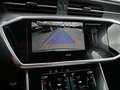 Audi A6 allroad A6 allroad qu. 55 TFSI Air*RFK*Standh.*LED* Schwarz - thumbnail 15